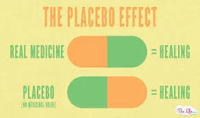 placebo effect