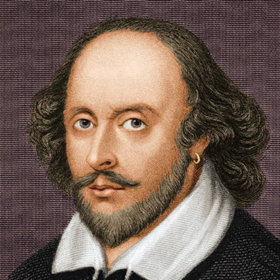 Read more about the article William Shakespeare ki dilchasp Jivani- Thrilling Life