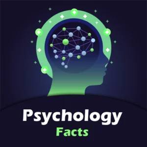 Read more about the article Psychology Facts In Hindi- 50 Amazing Facts