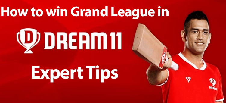 You are currently viewing Dream 11 Kaise Khele aur Lakhon Jite – Best Tips & Tricks