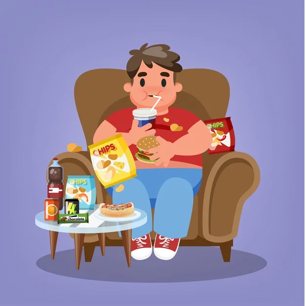 weight-loss-teji-se-vajan-ghataye