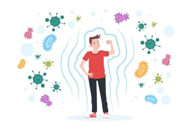 immune-system-rog-pratirodhak-kshamta-haldi