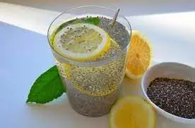 Benefits of Chia Seeds In Hindi weight loss