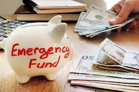emergency-fund-अमीर कैसे बनें
