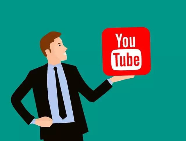 YouTube Se Paise Kaise Kamaye-Online Paise Kaise Kamaye In Hindi