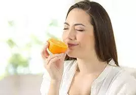 oranges-smell-for-stress-relief