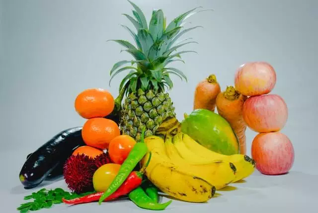 fruits-diet-weight-loss-nutrition