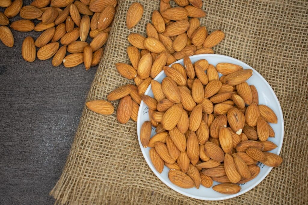 almond-badam-for-migraine-meaning-in-hindi
