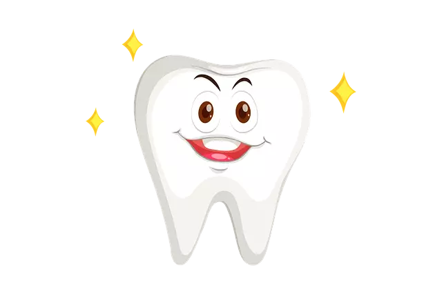दांत दर्द का घरेलू उपाय हिंदी (Toothache remedy at home)-दांत-दर्द-की-दवाई