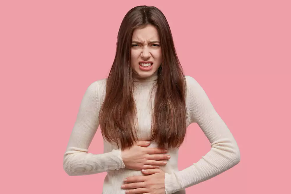 kabj ka ilaj -पेट में कब्ज के लक्षण (Constipation Symptoms in Hindi