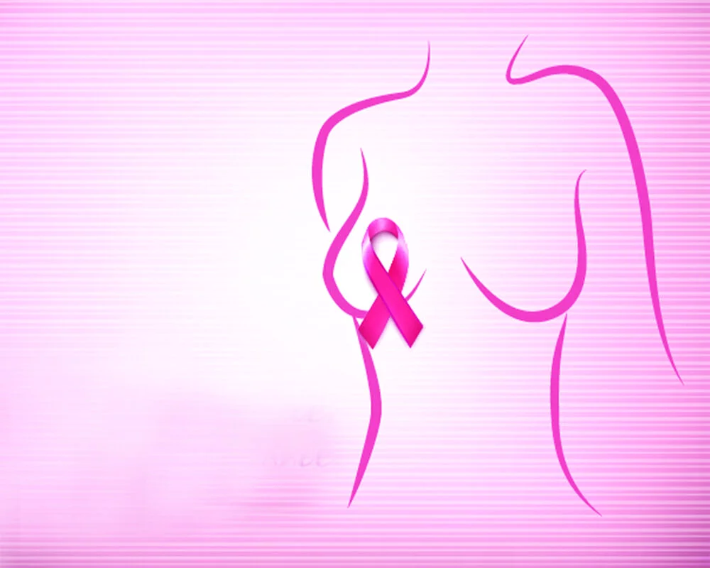 ब्रेस्ट कैंसर के प्रमुख लक्षण (Breast Cancer Symptoms in hindi)