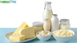 Read more about the article वो चीज जिनका उपयोग भयंकर बीमारियों से बचाए | दूध किसे नहीं पीना चाहिए