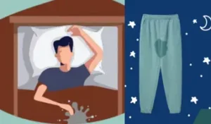 स्वप्नदोष दूर करने का घरेलू इलाज (Nightfall in hindi treatment) स्वप्नदोष की रामबाण दवा