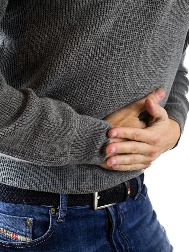 Read more about the article पेट की गैस को जड़ से खत्म करने के उपाय | पेट की गैस का तुरंत इलाज