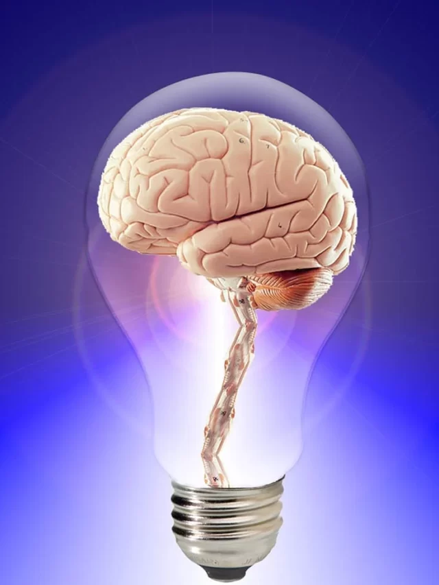 Read more about the article शानदार मनोवैज्ञानिक तथ्य | Psychology Facts In Hindi