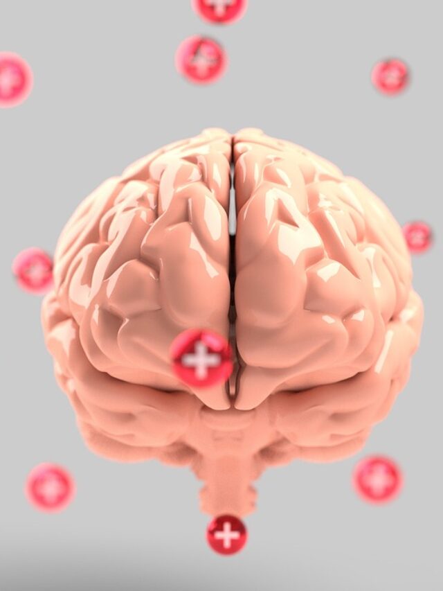 Read more about the article मानसिक शक्ति बढ़ाने के उपाय | Mentally Strong Kaise Bane