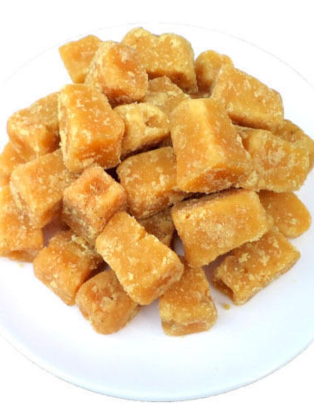 Read more about the article गुड़ खाने के फायदे | Gud khane ke fayde