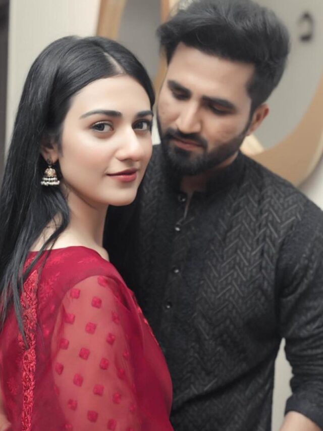 Read more about the article प्यार क्या होता है -सच्चे प्यार को कैसे पहचानें-What is love