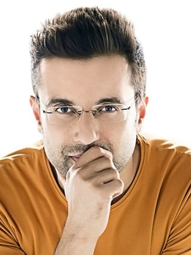 Read more about the article संदीप माहेश्वरी के अनमोल विचार | Sandeep Maheshwari Quotes in Hindi