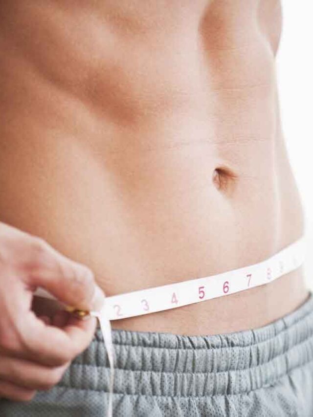 Read more about the article 20 दिन में 10 किलो वजन कम करने के उपाय | Tips For Lose Weight In Hindi