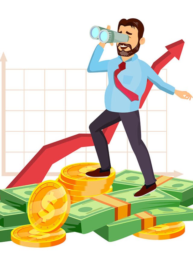 Read more about the article 2022 में ऑनलाइन पैसा कमाने का धांसू तरीका | online paise kaise kamaye