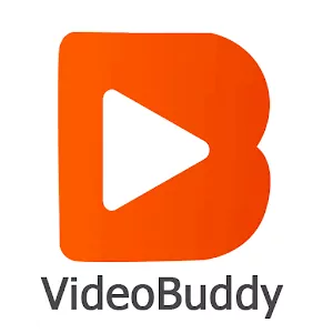 VIDEO BUDDY LIVE STREAMING APP se ipl kaise dekhe