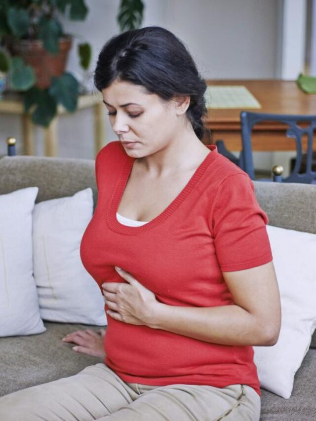 Read more about the article गैस, अपच और खट्टी डकार से तुरंत राहत | एसिडिटी का तुरंत इलाज घरेलू