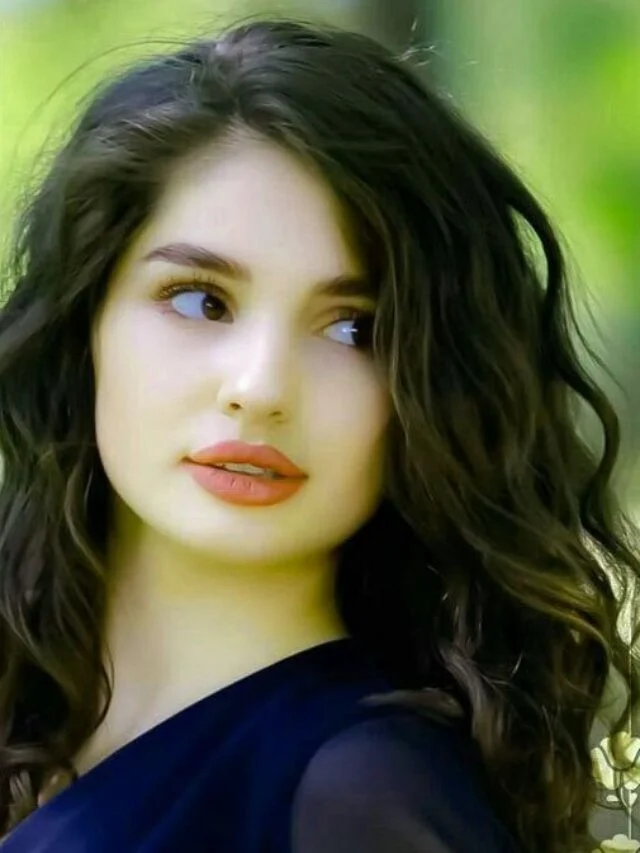 Read more about the article लड़कियों के बारे में दिलचस्प मनोवैज्ञानिक तथ्यों | Girls Facts