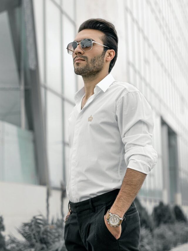 Read more about the article होशियार बनाने वाले आदात |  How to be smart in hindi