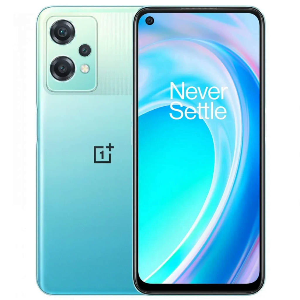 Oneplus nord ce 2 lite 5g (Oneplus 5g mobile price in india 2023)