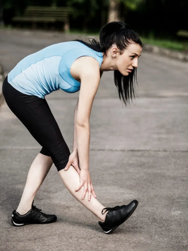 Read more about the article यूरिक एसिड कम करे ये 6 बेहतरीन घरेलू उपाय – How to reduce uric acid